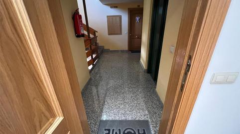 Photo 3 of Flat for sale in Calle Roma, 1, Villaquilambre, León