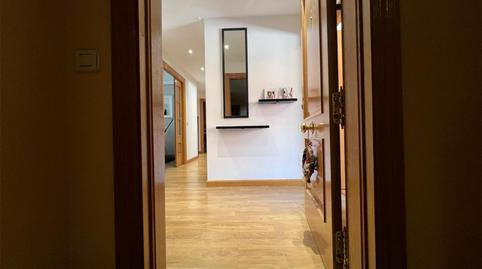 Photo 2 of Flat for sale in Calle Roma, 1, Villaquilambre, León