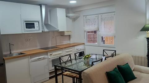 Foto 4 de Pis de lloguer a Avenida de Valencia, 2, Ciudad Jardín - Parque Roma,  Zaragoza Capital