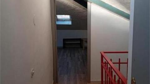 Photo 2 of Flat to rent in Segur de Calafell, Calafell