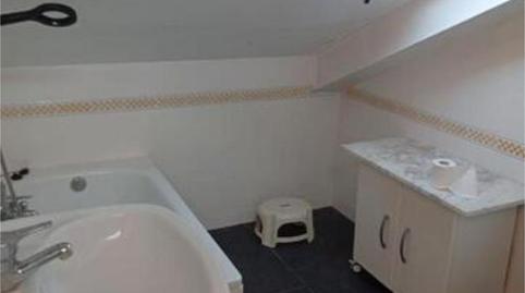 Photo 3 of Flat to rent in Segur de Calafell, Calafell