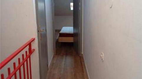 Photo 4 of Flat to rent in Segur de Calafell, Calafell