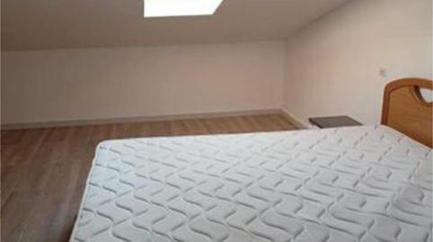 Photo 5 of Flat to rent in Segur de Calafell, Calafell