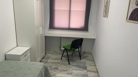 Foto 2 de Piso para compartir en Calle Juan Solano Pedrero, B16, Nuevo Cáceres, Cáceres Capital