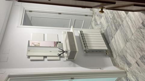 Foto 4 de Piso para compartir en Calle Juan Solano Pedrero, B16, Nuevo Cáceres, Cáceres Capital