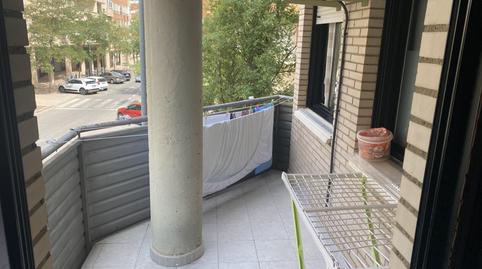 Foto 3 de Piso para compartir en Calle Juan Solano Pedrero, B16, Nuevo Cáceres, Cáceres Capital