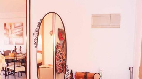 Apartament en venda a Calle Lago Garda, 10, El Sabinar – Urbanizaciones – Las Marinas – Playa Serena, Roquetas de Mar - imatge 4 Foto 4 de Apartament en venda a Calle Lago Garda, 10, El Sabinar – Urbanizaciones – Las Marinas – Playa Serena, Roquetas de Mar