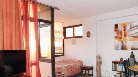 Apartament en venda a Calle Lago Garda, 10, El Sabinar – Urbanizaciones – Las Marinas – Playa Serena, Roquetas de Mar - imatge 5 Foto 5 de Apartament en venda a Calle Lago Garda, 10, El Sabinar – Urbanizaciones – Las Marinas – Playa Serena, Roquetas de Mar