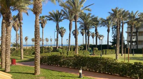 Apartament en venda a Calle Fosforito, 2, El Sabinar – Urbanizaciones – Las Marinas – Playa Serena, Roquetas de Mar - imatge 2 Foto 2 de Apartament en venda a Calle Fosforito, 2, El Sabinar – Urbanizaciones – Las Marinas – Playa Serena, Roquetas de Mar