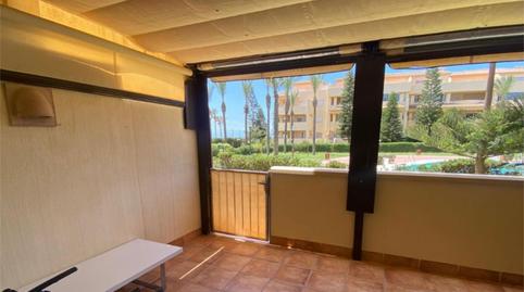 Apartament en venda a Calle Fosforito, 2, El Sabinar – Urbanizaciones – Las Marinas – Playa Serena, Roquetas de Mar - imatge 3 Foto 3 de Apartament en venda a Calle Fosforito, 2, El Sabinar – Urbanizaciones – Las Marinas – Playa Serena, Roquetas de Mar