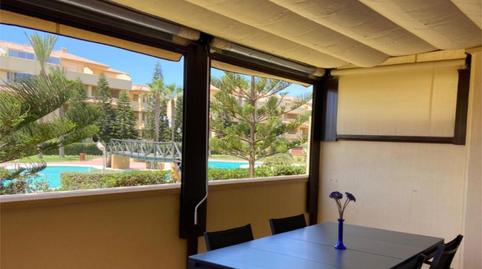 Apartament en venda a Calle Fosforito, 2, El Sabinar – Urbanizaciones – Las Marinas – Playa Serena, Roquetas de Mar - imatge 4 Foto 4 de Apartament en venda a Calle Fosforito, 2, El Sabinar – Urbanizaciones – Las Marinas – Playa Serena, Roquetas de Mar