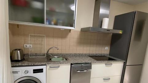 Apartament en venda a Calle Fosforito, 2, El Sabinar – Urbanizaciones – Las Marinas – Playa Serena, Roquetas de Mar - imatge 5 Foto 5 de Apartament en venda a Calle Fosforito, 2, El Sabinar – Urbanizaciones – Las Marinas – Playa Serena, Roquetas de Mar