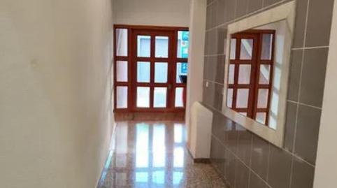 Flat for sale in Carrer Balandre, 11, El Altet, Elche / Elx - image 2 Photo 2 of Flat for sale in Carrer Balandre, 11, El Altet, Elche / Elx