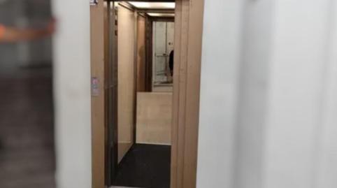 Flat for sale in Carrer Balandre, 11, El Altet, Elche / Elx - image 3 Photo 3 of Flat for sale in Carrer Balandre, 11, El Altet, Elche / Elx