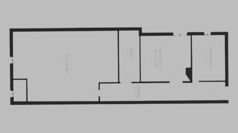 Flat for sale in Carrer Balandre, 11, El Altet, Elche / Elx - image 4 Photo 4 of Flat for sale in Carrer Balandre, 11, El Altet, Elche / Elx