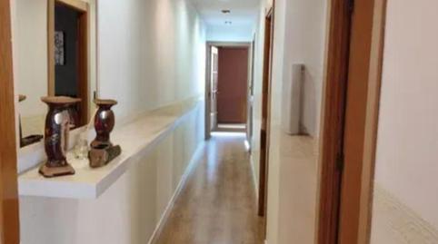 Flat for sale in Carrer Balandre, 11, El Altet, Elche / Elx - image 5 Photo 5 of Flat for sale in Carrer Balandre, 11, El Altet, Elche / Elx