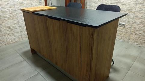 Attic for sale in Carrer de la Mestra Monforte, 25a, Centro Ciudad, Paterna - image 3 Photo 3 of Attic for sale in Carrer de la Mestra Monforte, 25a, Centro Ciudad, Paterna