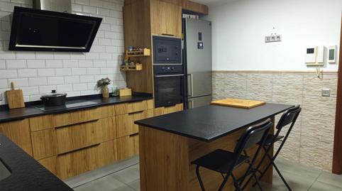 Attic for sale in Carrer de la Mestra Monforte, 25a, Centro Ciudad, Paterna - image 2 Photo 2 of Attic for sale in Carrer de la Mestra Monforte, 25a, Centro Ciudad, Paterna