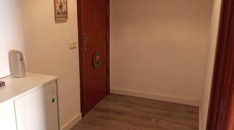 Attic for sale in Carrer de la Mestra Monforte, 25a, Centro Ciudad, Paterna - image 4 Photo 4 of Attic for sale in Carrer de la Mestra Monforte, 25a, Centro Ciudad, Paterna