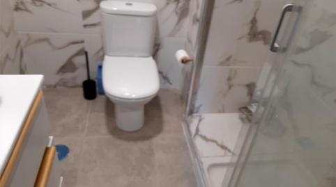 Photo 4 of Flat to share in Avenida Portugal, 10, Couto, Ourense Capital