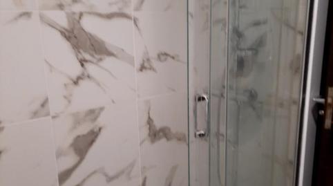 Photo 2 of Flat to share in Avenida Portugal, 10, Couto, Ourense Capital