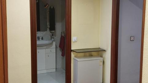 Flat for sale in Calle Santa Lucía, 24, Centro, Miranda de Ebro - image 2 Photo 2 of Flat for sale in Calle Santa Lucía, 24, Centro, Miranda de Ebro