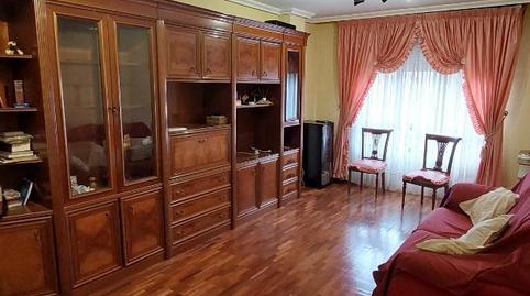 Flat for sale in Calle Santa Lucía, 24, Centro, Miranda de Ebro - image 3 Photo 3 of Flat for sale in Calle Santa Lucía, 24, Centro, Miranda de Ebro