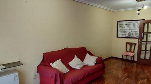 Flat for sale in Calle Santa Lucía, 24, Centro, Miranda de Ebro - image 4 Photo 4 of Flat for sale in Calle Santa Lucía, 24, Centro, Miranda de Ebro