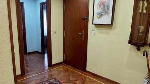 Flat for sale in Calle Santa Lucía, 24, Centro, Miranda de Ebro - image 5 Photo 5 of Flat for sale in Calle Santa Lucía, 24, Centro, Miranda de Ebro