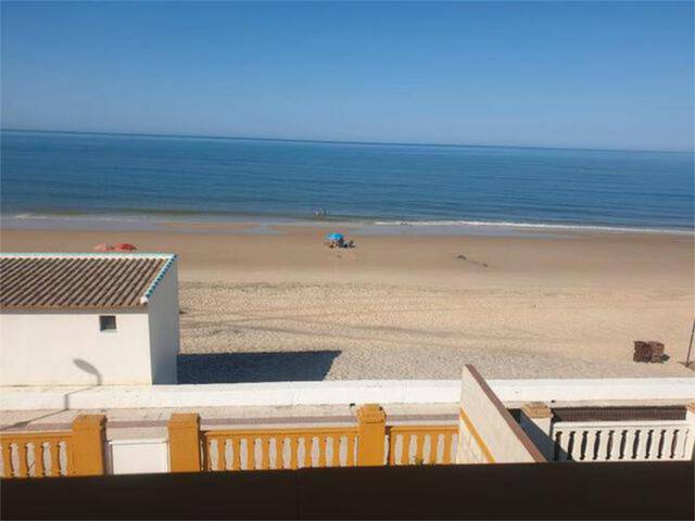 Casa adosada en Alquiler en Coto