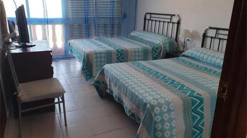 Photo 2 of Single-family semi-detached to rent in Coto, Almonte