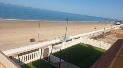 Photo 3 of Single-family semi-detached to rent in Coto, Almonte