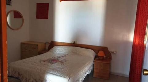 Photo 4 of Single-family semi-detached to rent in Coto, Almonte