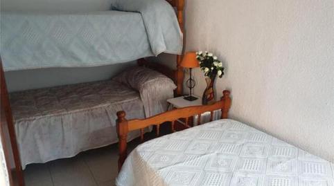 Photo 5 of Single-family semi-detached to rent in Coto, Almonte