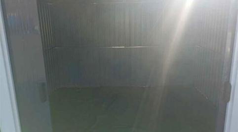 Foto 4 de Traster de lloguer a Arafo, Santa Cruz de Tenerife