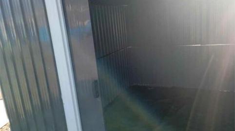 Foto 3 de Traster de lloguer a Arafo, Santa Cruz de Tenerife