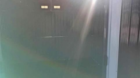 Foto 2 de Traster de lloguer a Arafo, Santa Cruz de Tenerife