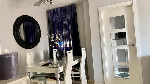 Foto 3 de Dúplex en venda a Calle Punta Umbría, 15, Molino de la Vega,  Huelva Capital