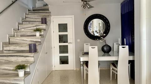 Foto 2 de Dúplex en venda a Calle Punta Umbría, 15, Molino de la Vega,  Huelva Capital