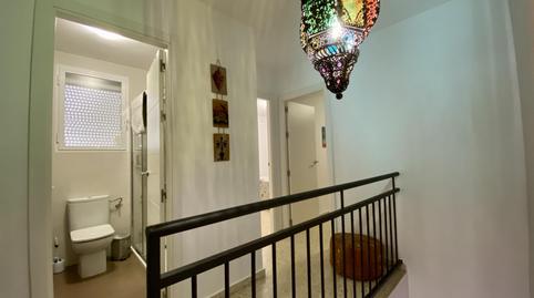 Foto 5 de Dúplex en venda a Calle Punta Umbría, 15, Molino de la Vega,  Huelva Capital