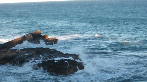 Pis de lloguer a Carrer de Goya, 97, Centro, Oropesa del Mar / Orpesa - imatge 2 Foto 2 de Pis de lloguer a Carrer de Goya, 97, Centro, Oropesa del Mar / Orpesa