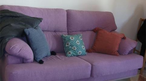 Pis de lloguer a Carrer de Goya, 97, Centro, Oropesa del Mar / Orpesa - imatge 3 Foto 3 de Pis de lloguer a Carrer de Goya, 97, Centro, Oropesa del Mar / Orpesa