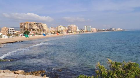 Pis de lloguer a Carrer de Goya, 97, Centro, Oropesa del Mar / Orpesa - imatge 4 Foto 4 de Pis de lloguer a Carrer de Goya, 97, Centro, Oropesa del Mar / Orpesa
