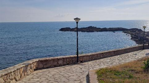 Pis de lloguer a Carrer de Goya, 97, Centro, Oropesa del Mar / Orpesa - imatge 5 Foto 5 de Pis de lloguer a Carrer de Goya, 97, Centro, Oropesa del Mar / Orpesa