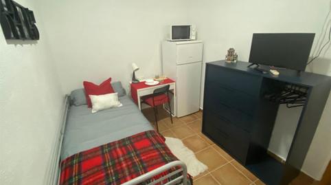 Foto 2 de Apartament de lloguer a Avinguda de Pérez Galdós, 7, Barrio de Patraix,  Valencia Capital