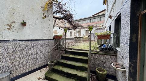 Flat for sale in Carrer Nou, 8, Barri Antic, Manresa - image 2 Photo 2 of Flat for sale in Carrer Nou, 8, Barri Antic, Manresa