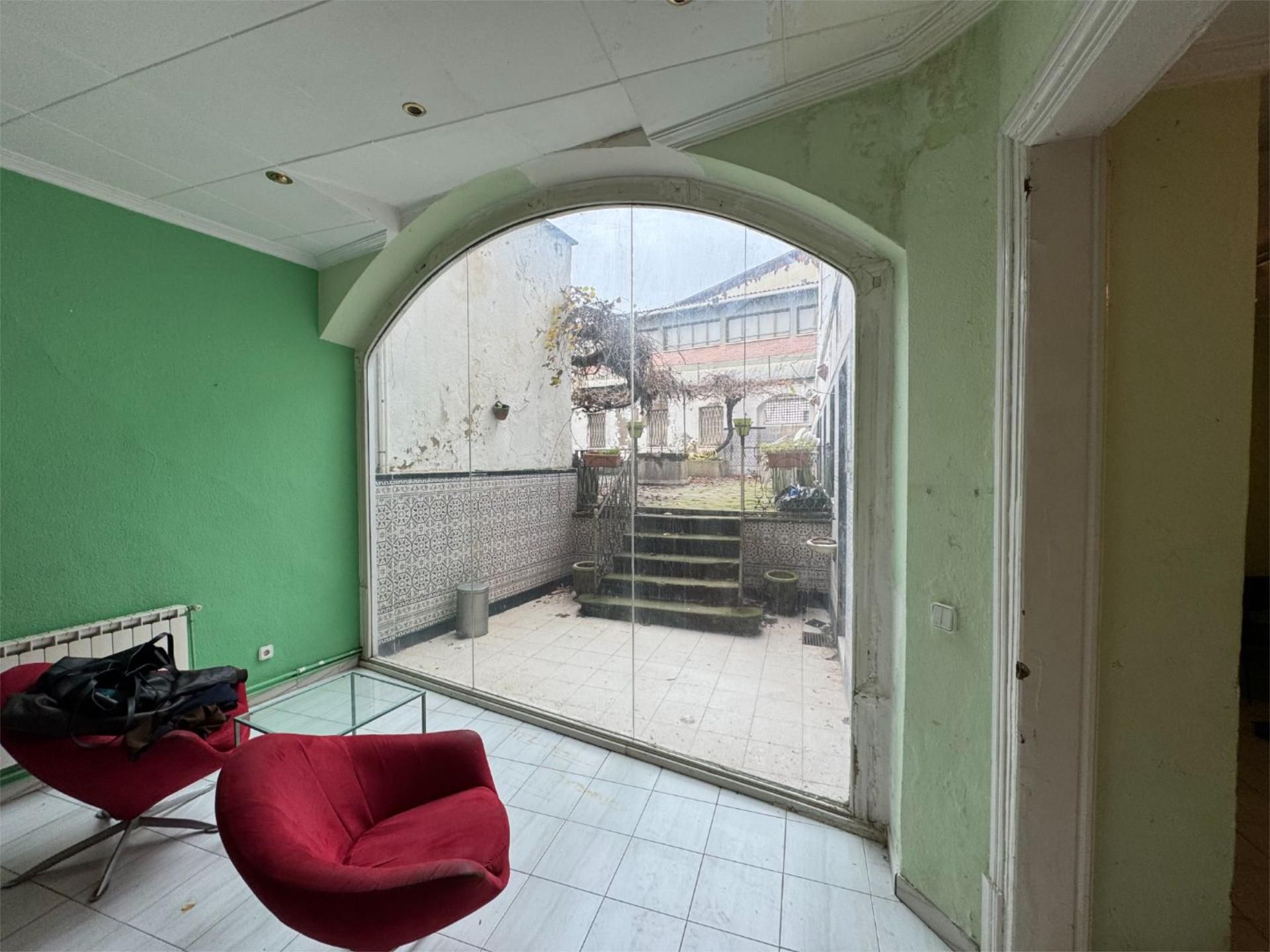 Pis en venda en Manresa