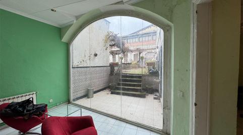 Flat for sale in Carrer Nou, 8, Barri Antic, Manresa - image 4 Photo 4 of Flat for sale in Carrer Nou, 8, Barri Antic, Manresa