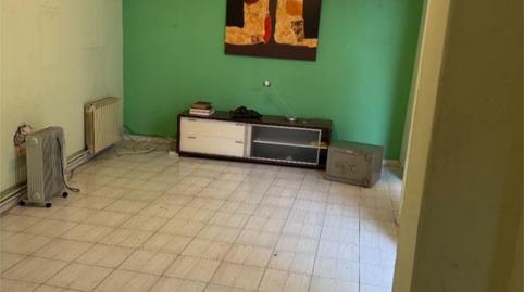 Flat for sale in Carrer Nou, 8, Barri Antic, Manresa - image 5 Photo 5 of Flat for sale in Carrer Nou, 8, Barri Antic, Manresa