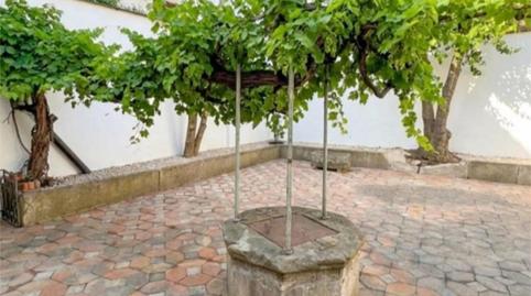 Pis en venda a Carrer Nou, 8, Barri Antic, Manresa - imatge 3 Foto 3 de Pis en venda a Carrer Nou, 8, Barri Antic, Manresa